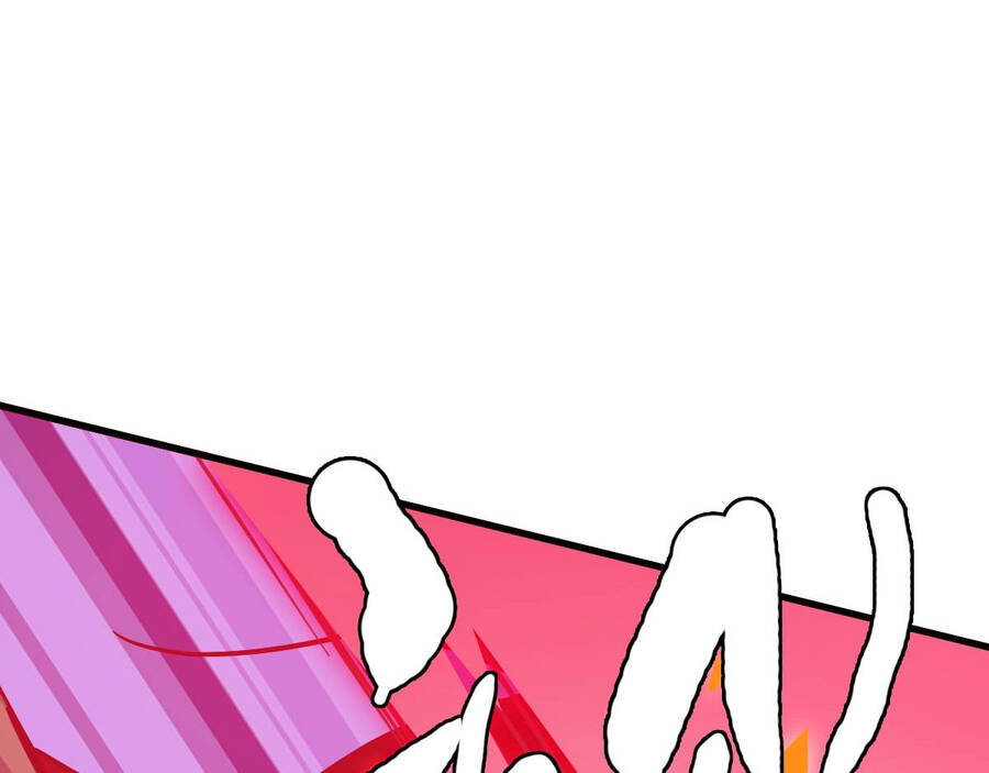 Hệ Thống Thăng Cấp Điên Cuồng Chapter 35 - 154