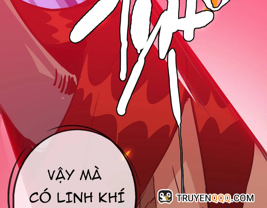 Hệ Thống Thăng Cấp Điên Cuồng Chapter 35 - 155