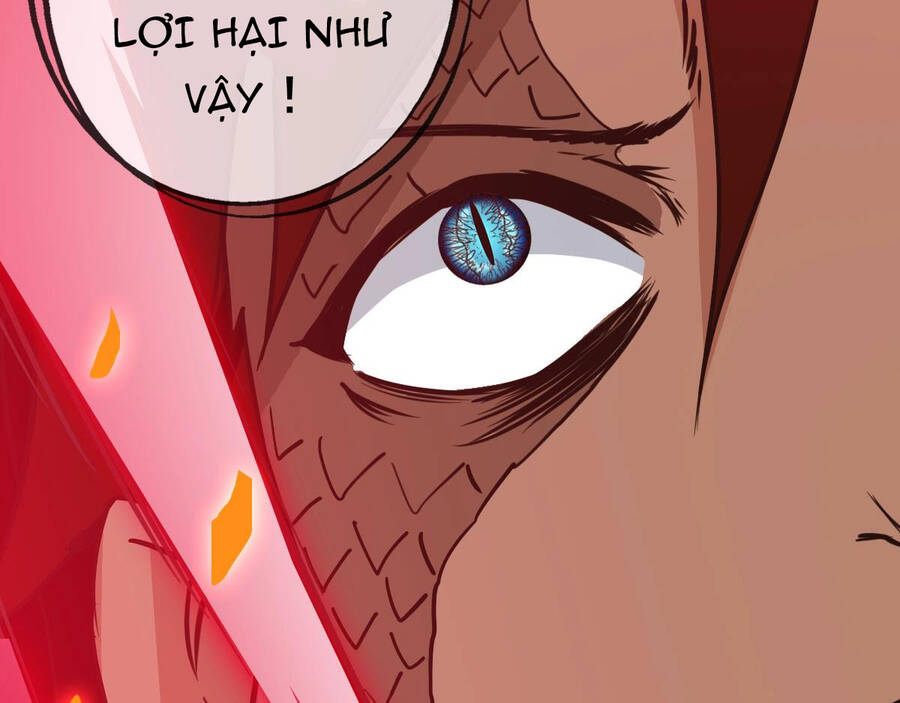 Hệ Thống Thăng Cấp Điên Cuồng Chapter 35 - 156