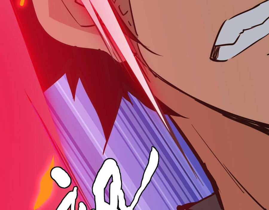 Hệ Thống Thăng Cấp Điên Cuồng Chapter 35 - 157