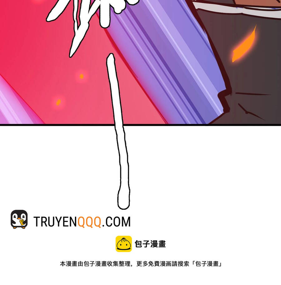 Hệ Thống Thăng Cấp Điên Cuồng Chapter 35 - 158