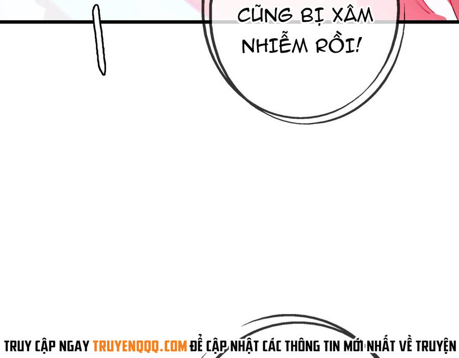 Hệ Thống Thăng Cấp Điên Cuồng Chapter 35 - 17