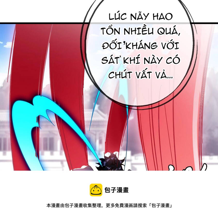 Hệ Thống Thăng Cấp Điên Cuồng Chapter 35 - 18