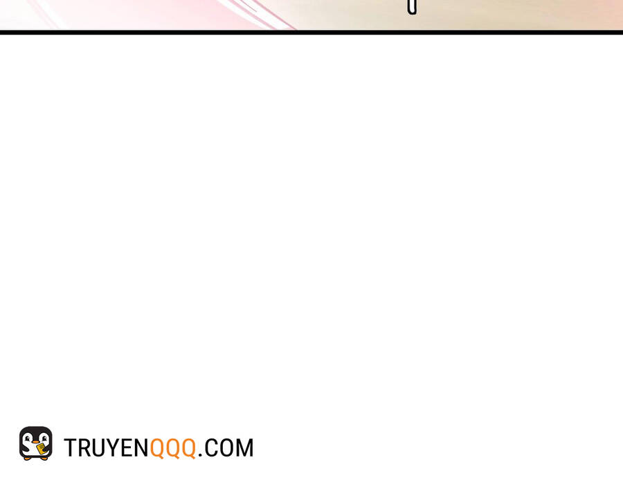 Hệ Thống Thăng Cấp Điên Cuồng Chapter 35 - 20