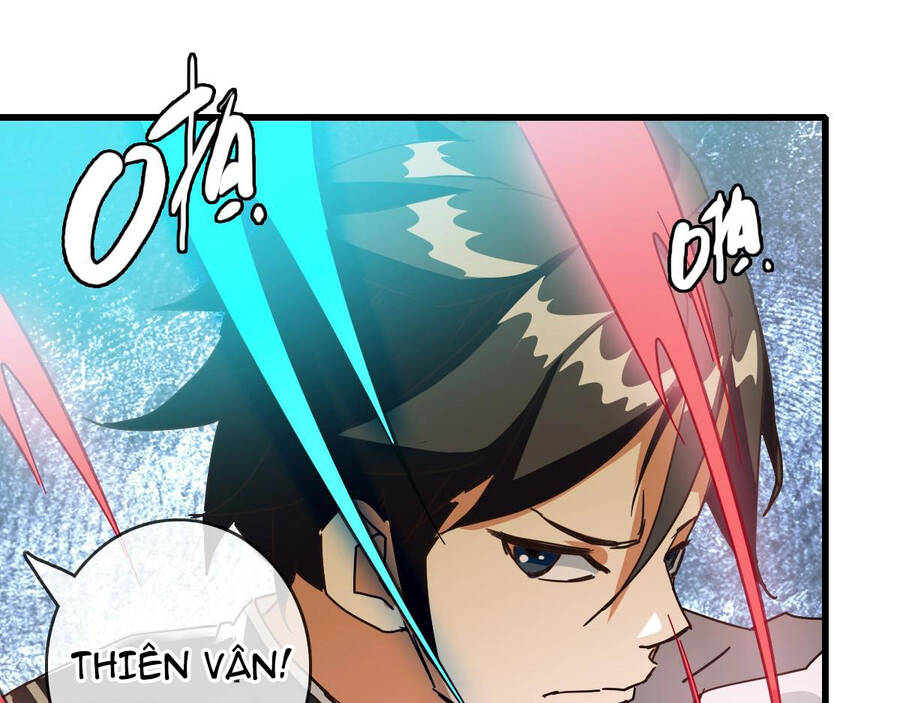 Hệ Thống Thăng Cấp Điên Cuồng Chapter 35 - 21