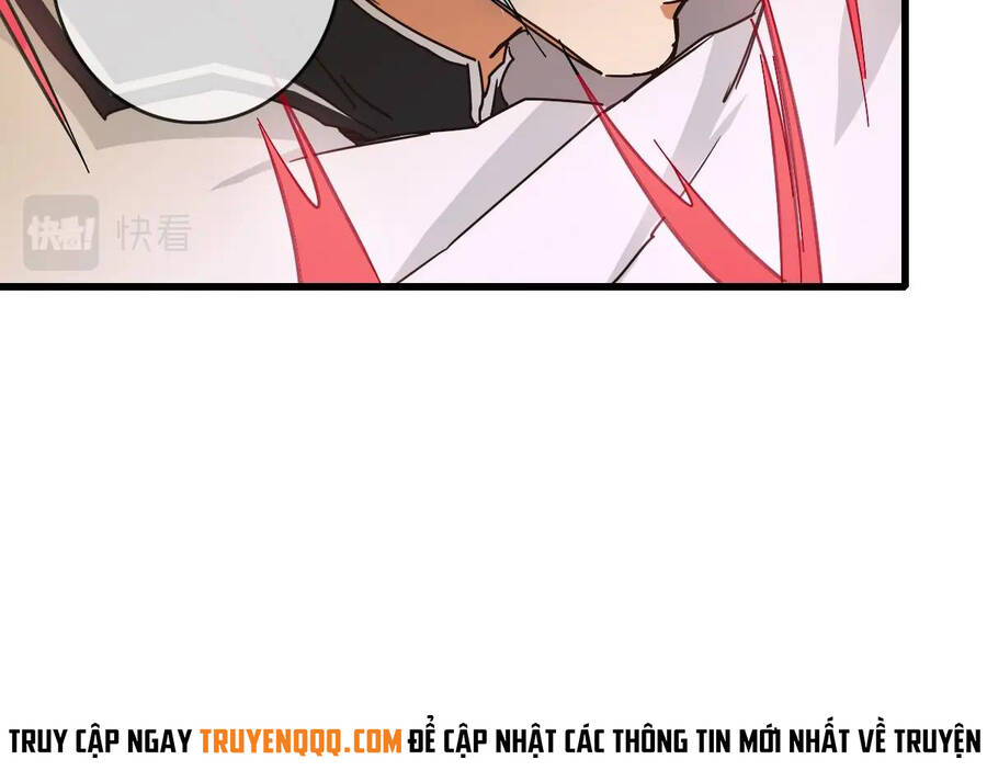 Hệ Thống Thăng Cấp Điên Cuồng Chapter 35 - 22