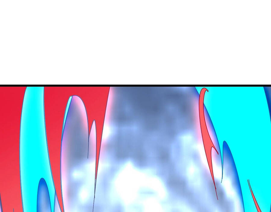 Hệ Thống Thăng Cấp Điên Cuồng Chapter 35 - 23
