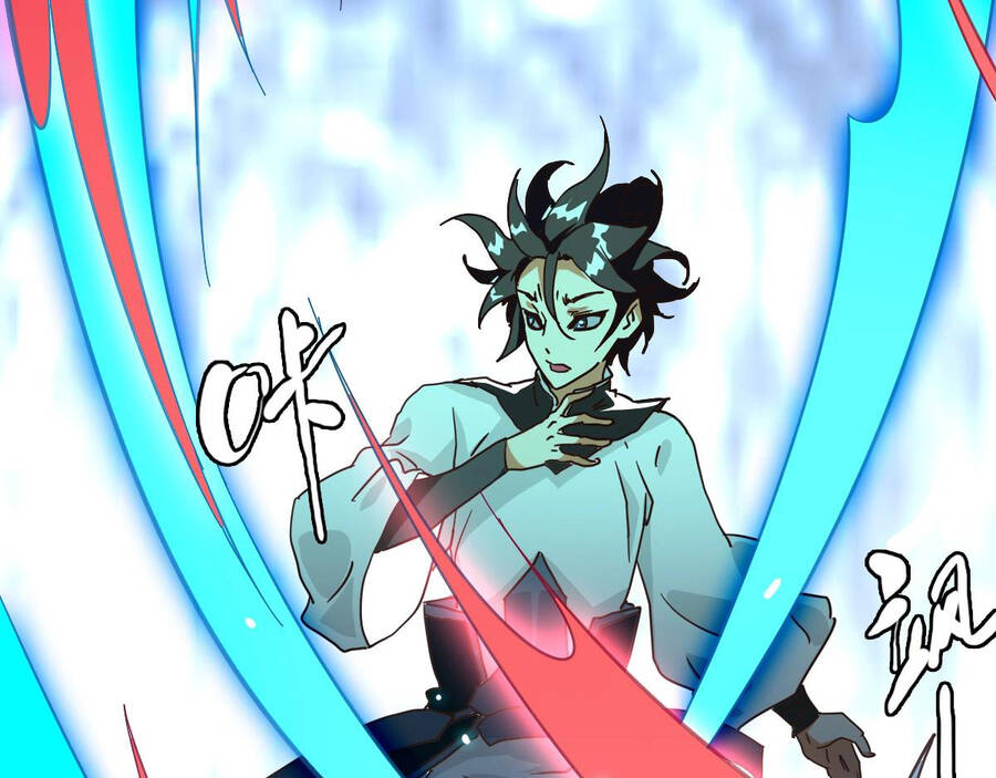 Hệ Thống Thăng Cấp Điên Cuồng Chapter 35 - 24