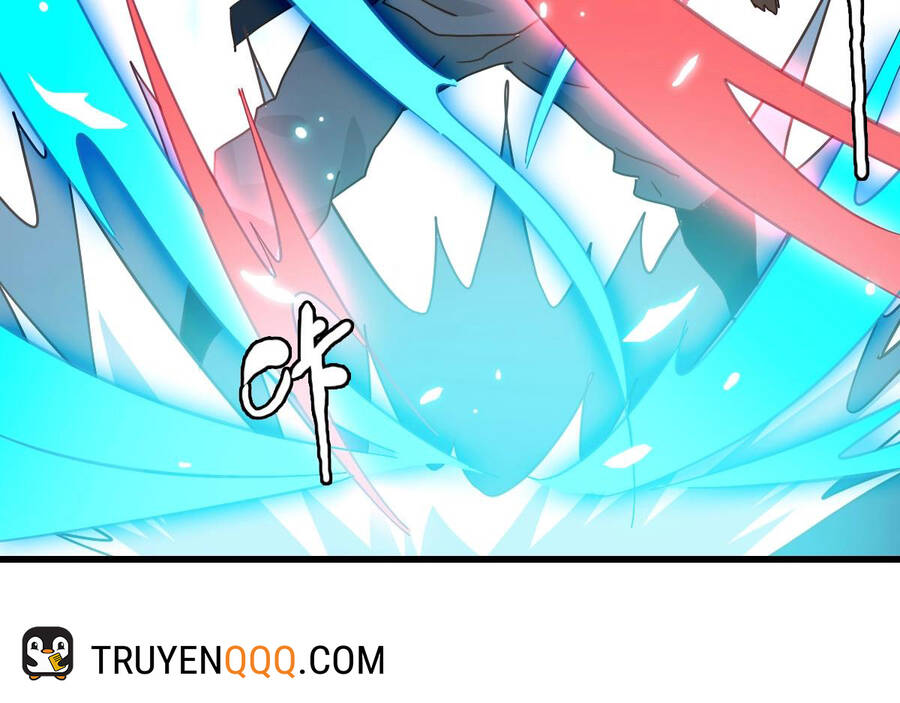 Hệ Thống Thăng Cấp Điên Cuồng Chapter 35 - 25