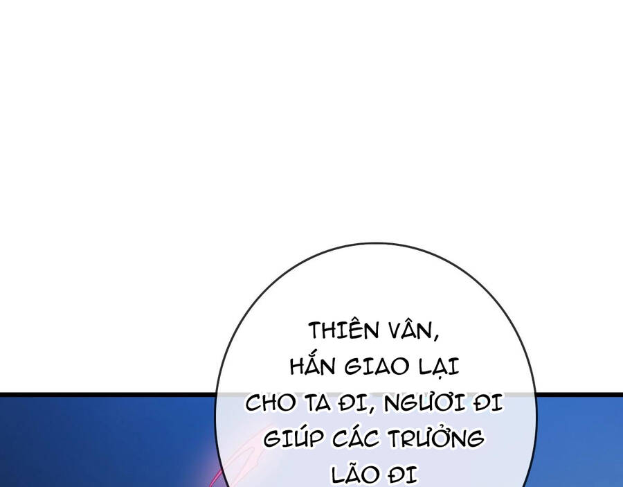 Hệ Thống Thăng Cấp Điên Cuồng Chapter 35 - 26