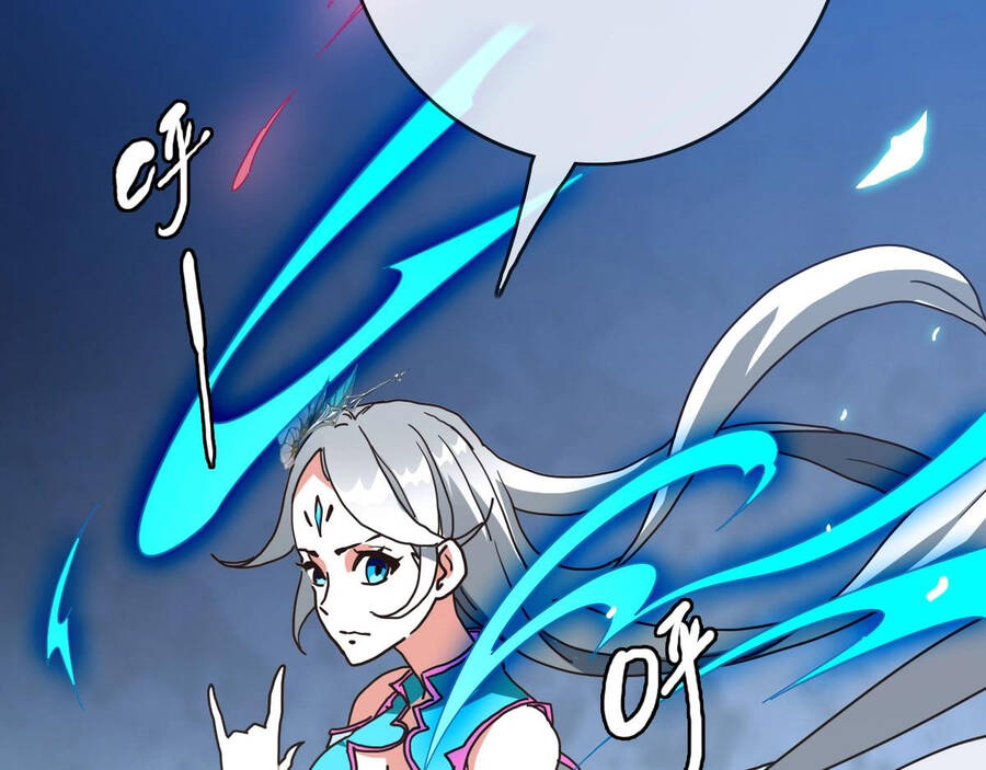 Hệ Thống Thăng Cấp Điên Cuồng Chapter 35 - 27