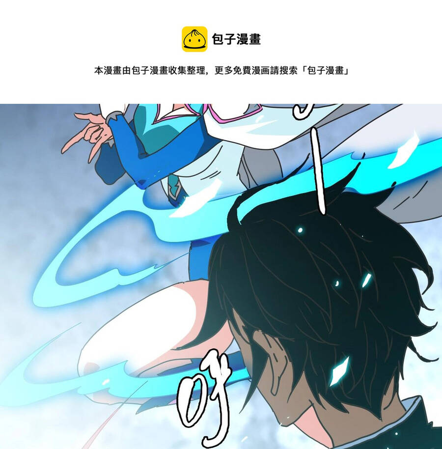 Hệ Thống Thăng Cấp Điên Cuồng Chapter 35 - 28