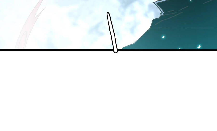 Hệ Thống Thăng Cấp Điên Cuồng Chapter 35 - 29