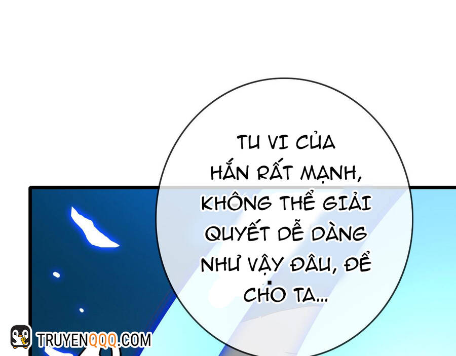 Hệ Thống Thăng Cấp Điên Cuồng Chapter 35 - 30