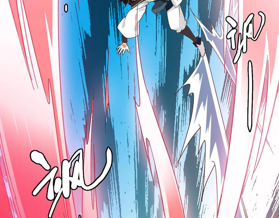 Hệ Thống Thăng Cấp Điên Cuồng Chapter 35 - 3