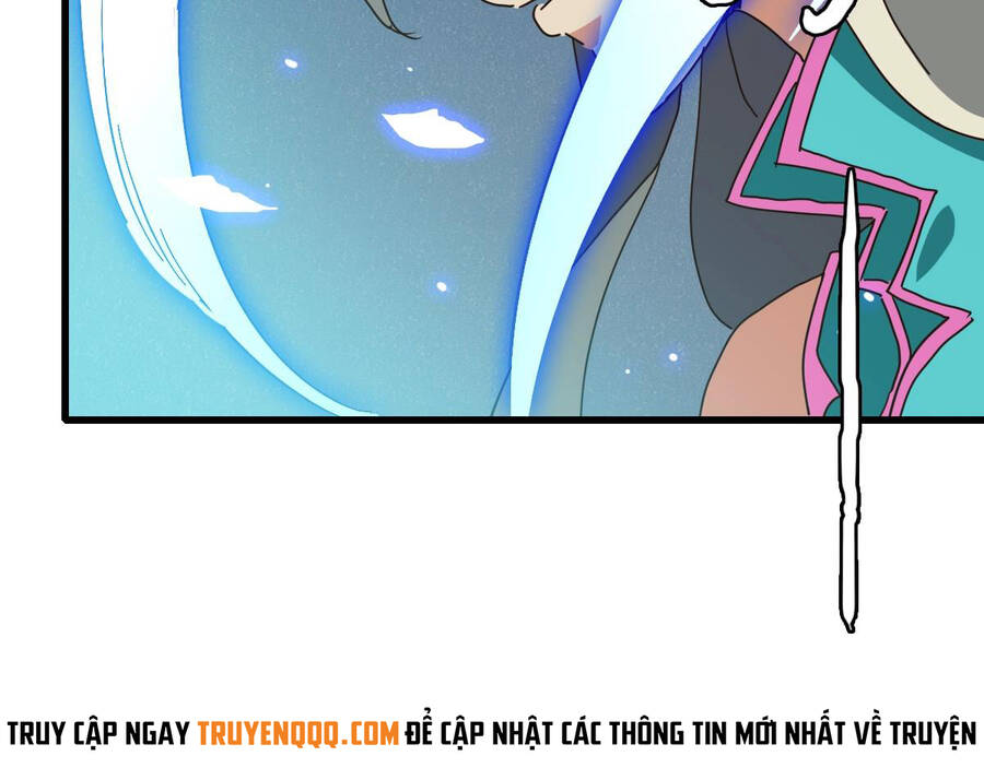 Hệ Thống Thăng Cấp Điên Cuồng Chapter 35 - 32
