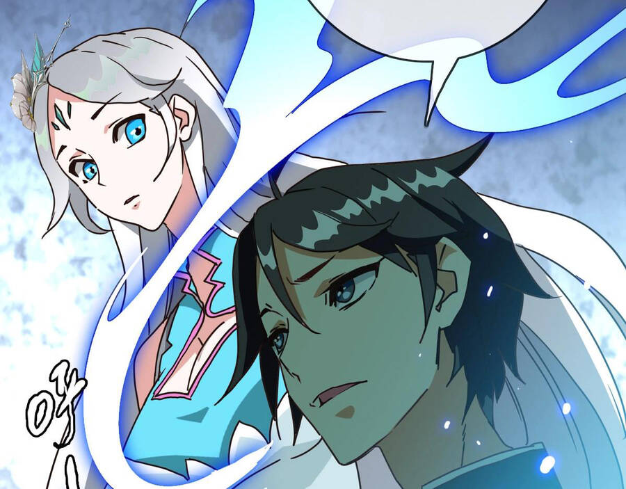 Hệ Thống Thăng Cấp Điên Cuồng Chapter 35 - 34