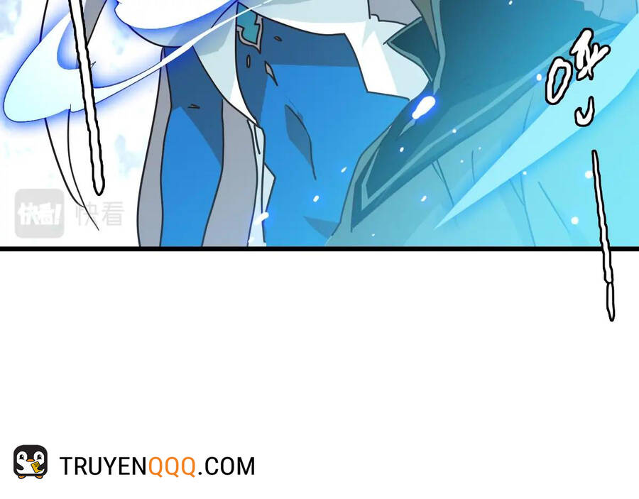 Hệ Thống Thăng Cấp Điên Cuồng Chapter 35 - 35