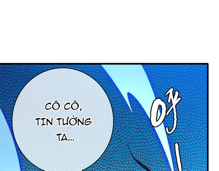 Hệ Thống Thăng Cấp Điên Cuồng Chapter 35 - 36