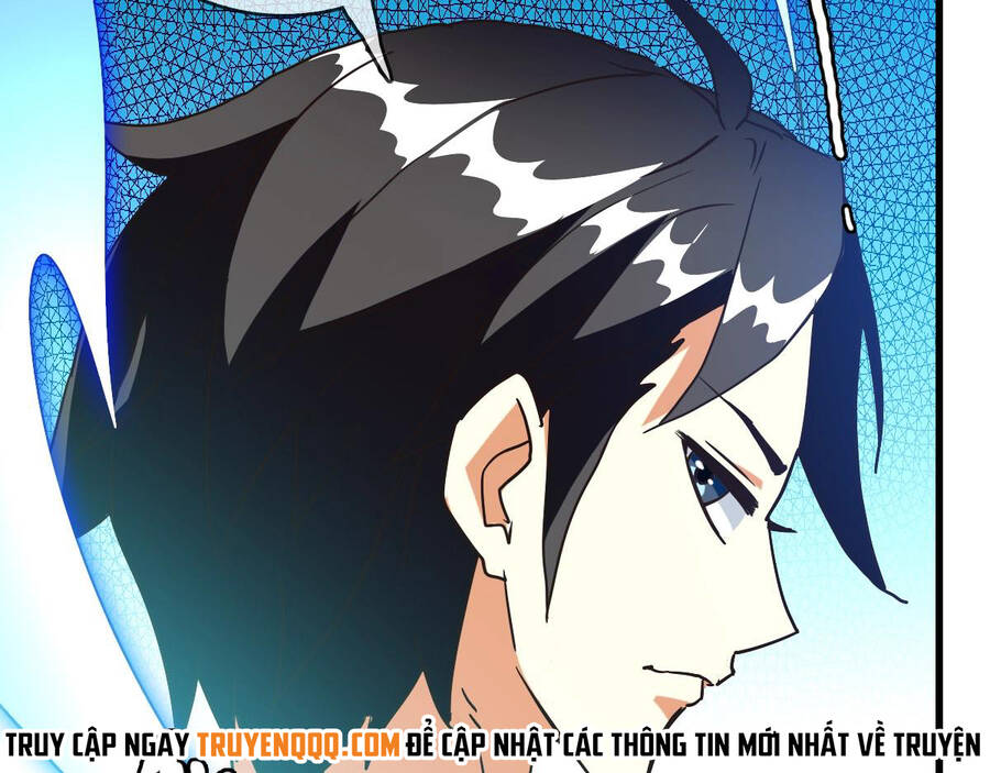 Hệ Thống Thăng Cấp Điên Cuồng Chapter 35 - 37