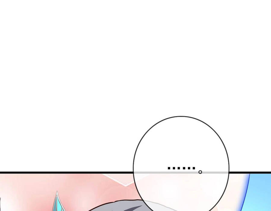 Hệ Thống Thăng Cấp Điên Cuồng Chapter 35 - 39