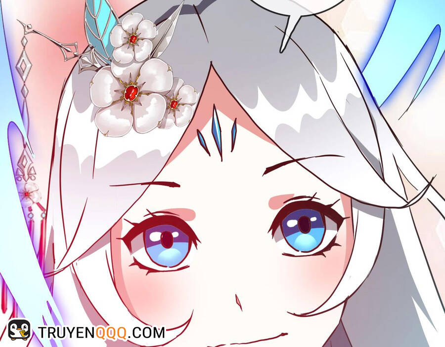 Hệ Thống Thăng Cấp Điên Cuồng Chapter 35 - 40