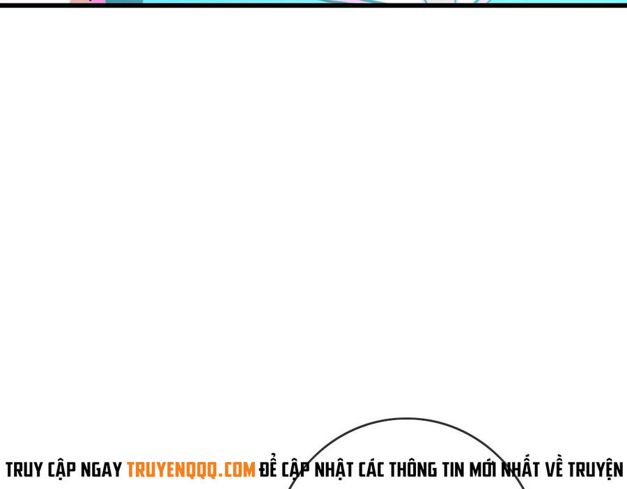 Hệ Thống Thăng Cấp Điên Cuồng Chapter 35 - 42