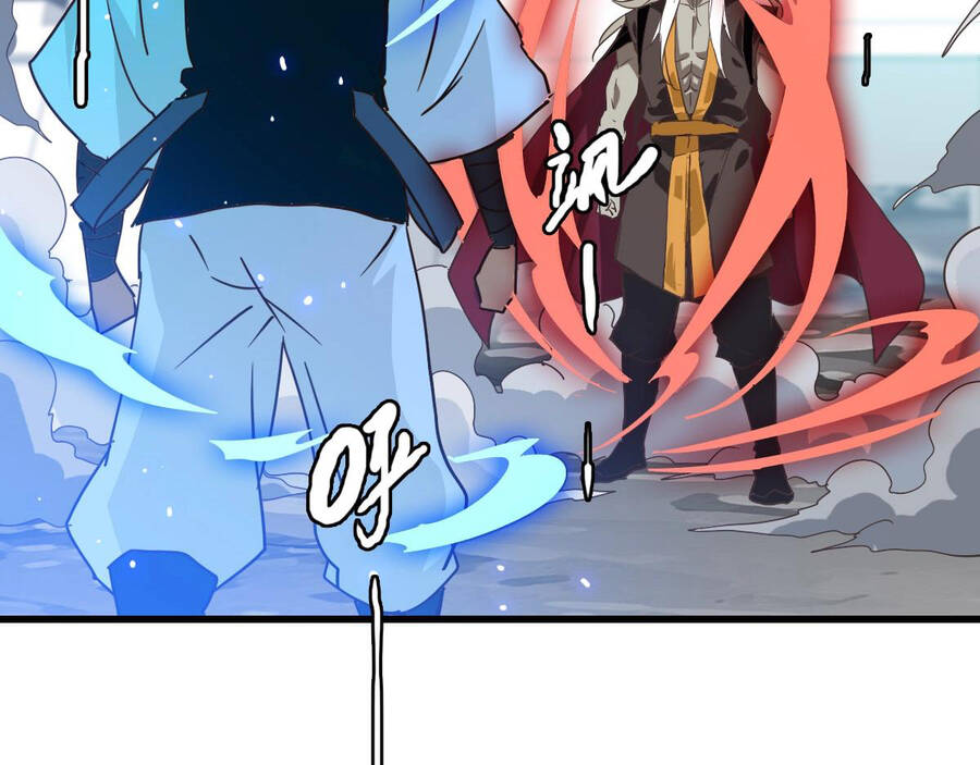 Hệ Thống Thăng Cấp Điên Cuồng Chapter 35 - 44