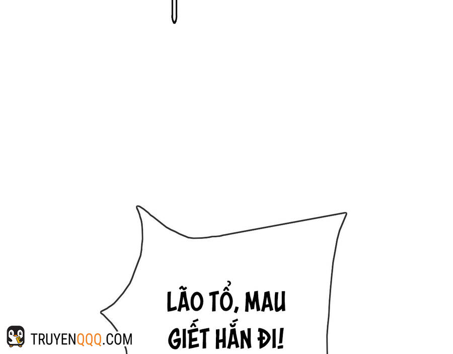 Hệ Thống Thăng Cấp Điên Cuồng Chapter 35 - 45