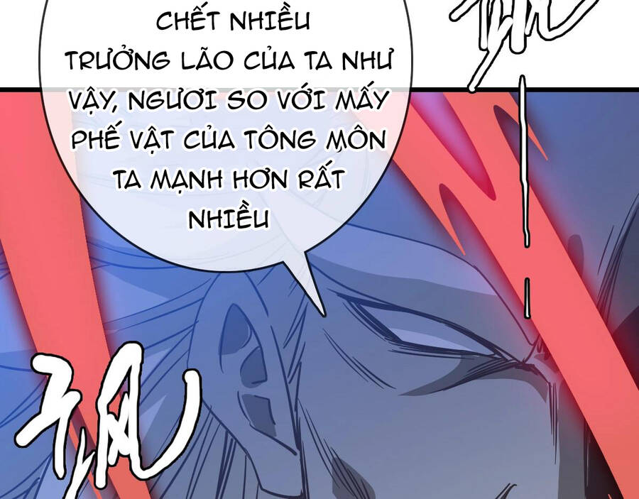 Hệ Thống Thăng Cấp Điên Cuồng Chapter 35 - 49