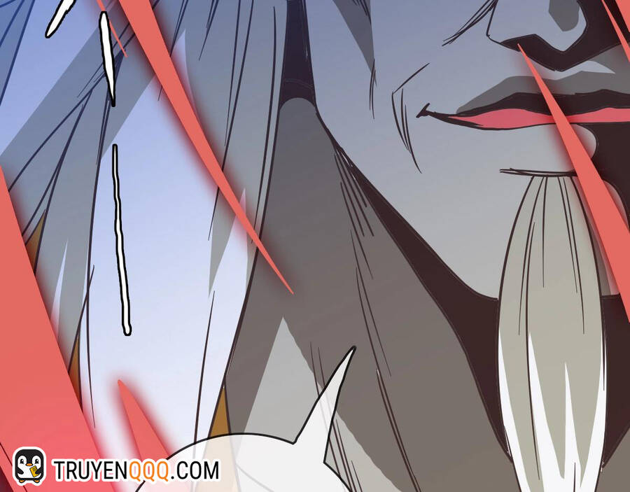 Hệ Thống Thăng Cấp Điên Cuồng Chapter 35 - 50