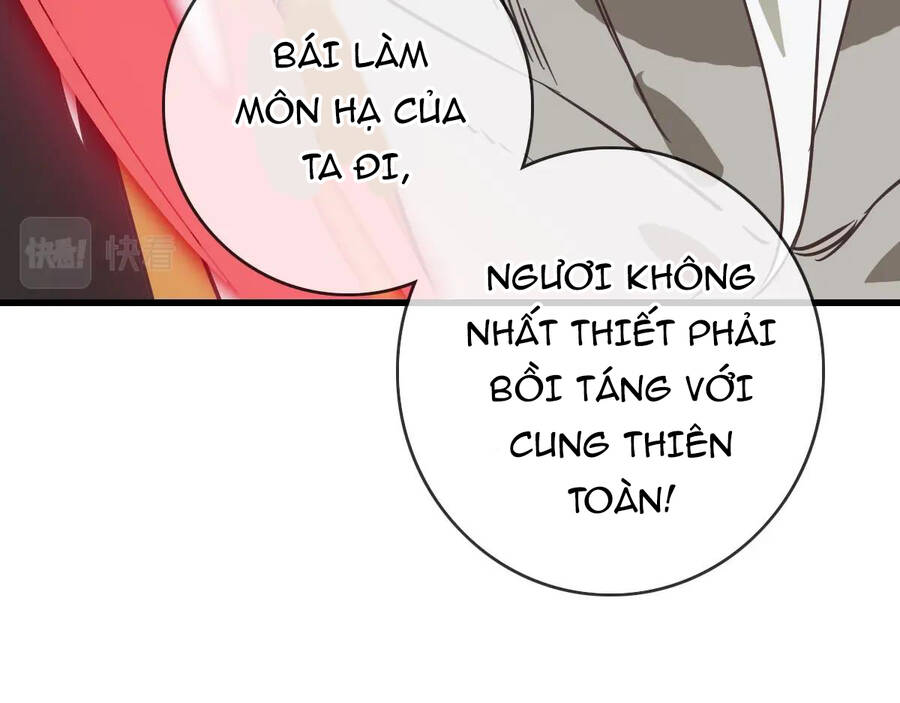 Hệ Thống Thăng Cấp Điên Cuồng Chapter 35 - 51