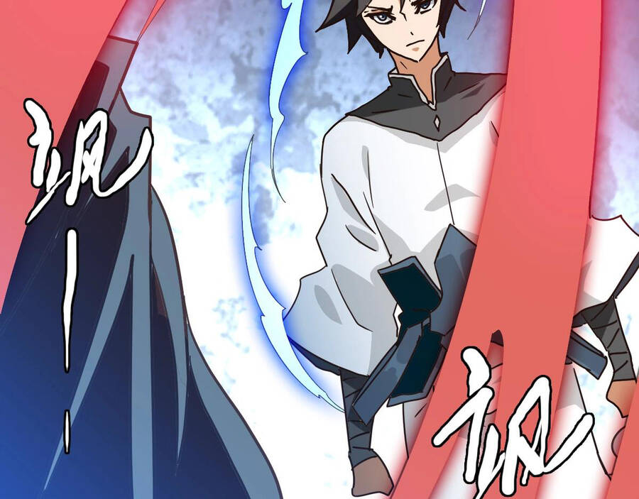 Hệ Thống Thăng Cấp Điên Cuồng Chapter 35 - 53