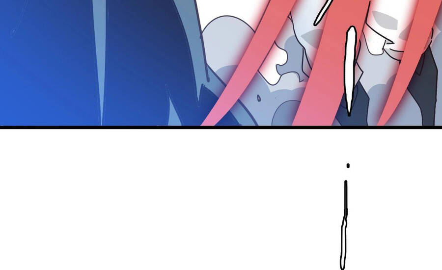 Hệ Thống Thăng Cấp Điên Cuồng Chapter 35 - 54