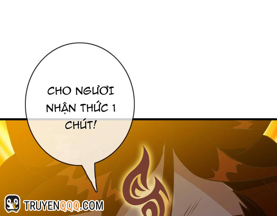 Hệ Thống Thăng Cấp Điên Cuồng Chapter 35 - 55