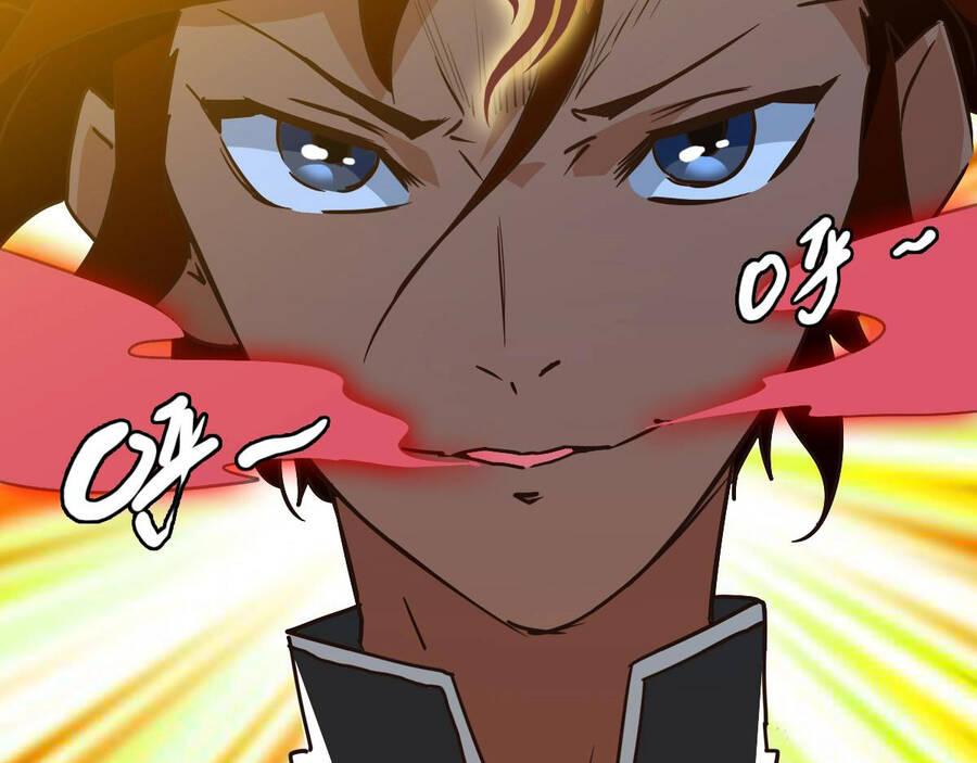 Hệ Thống Thăng Cấp Điên Cuồng Chapter 35 - 56