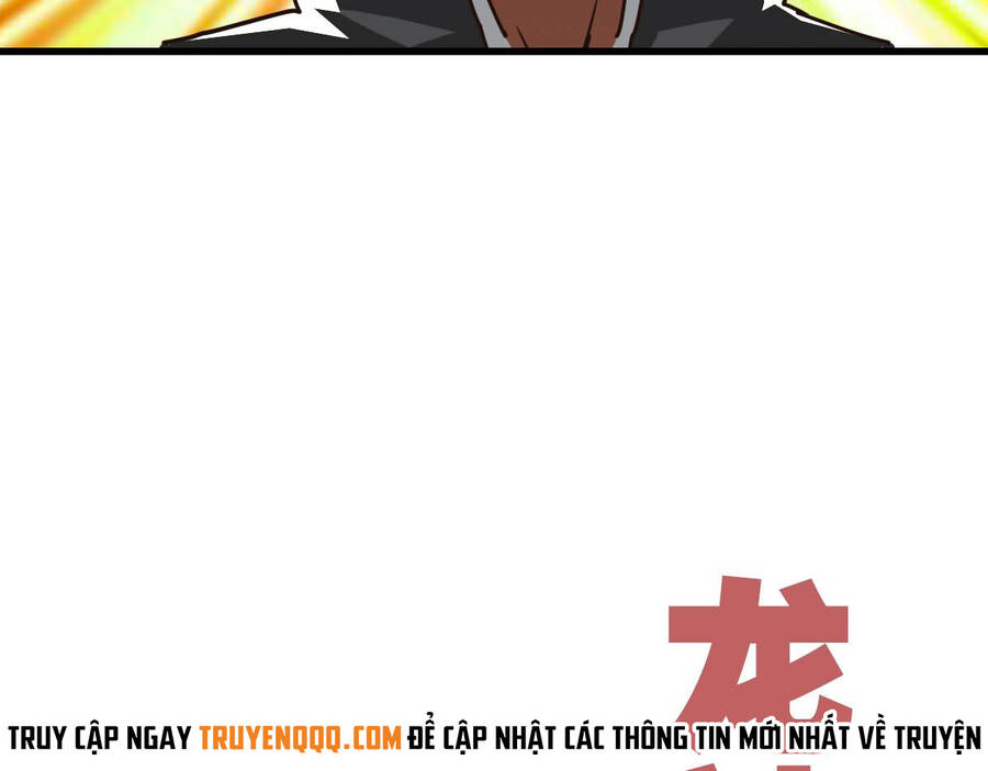 Hệ Thống Thăng Cấp Điên Cuồng Chapter 35 - 57