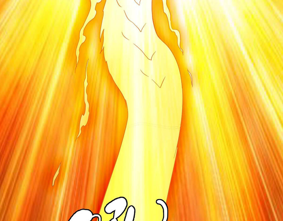 Hệ Thống Thăng Cấp Điên Cuồng Chapter 35 - 59