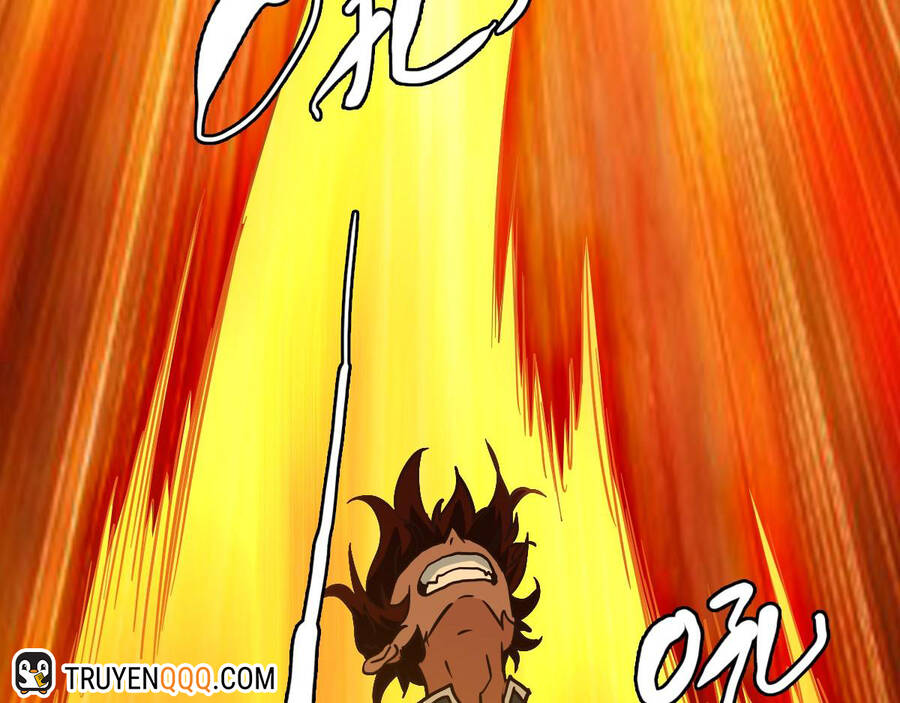 Hệ Thống Thăng Cấp Điên Cuồng Chapter 35 - 60