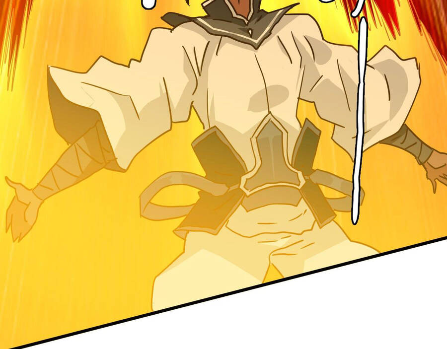 Hệ Thống Thăng Cấp Điên Cuồng Chapter 35 - 61