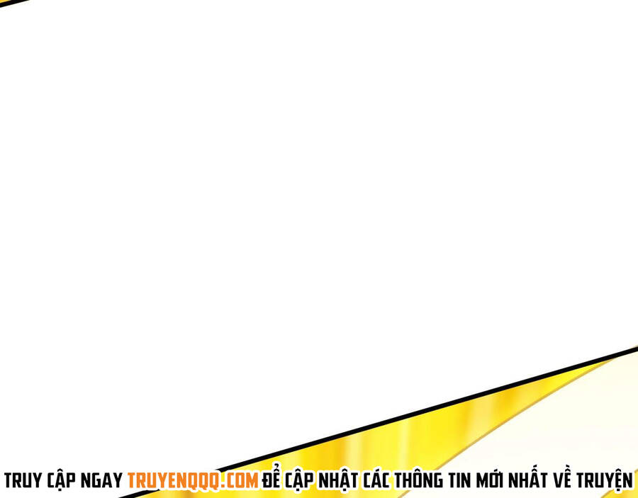 Hệ Thống Thăng Cấp Điên Cuồng Chapter 35 - 62