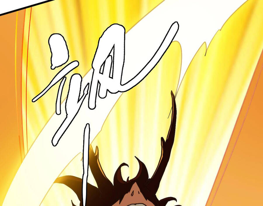 Hệ Thống Thăng Cấp Điên Cuồng Chapter 35 - 63