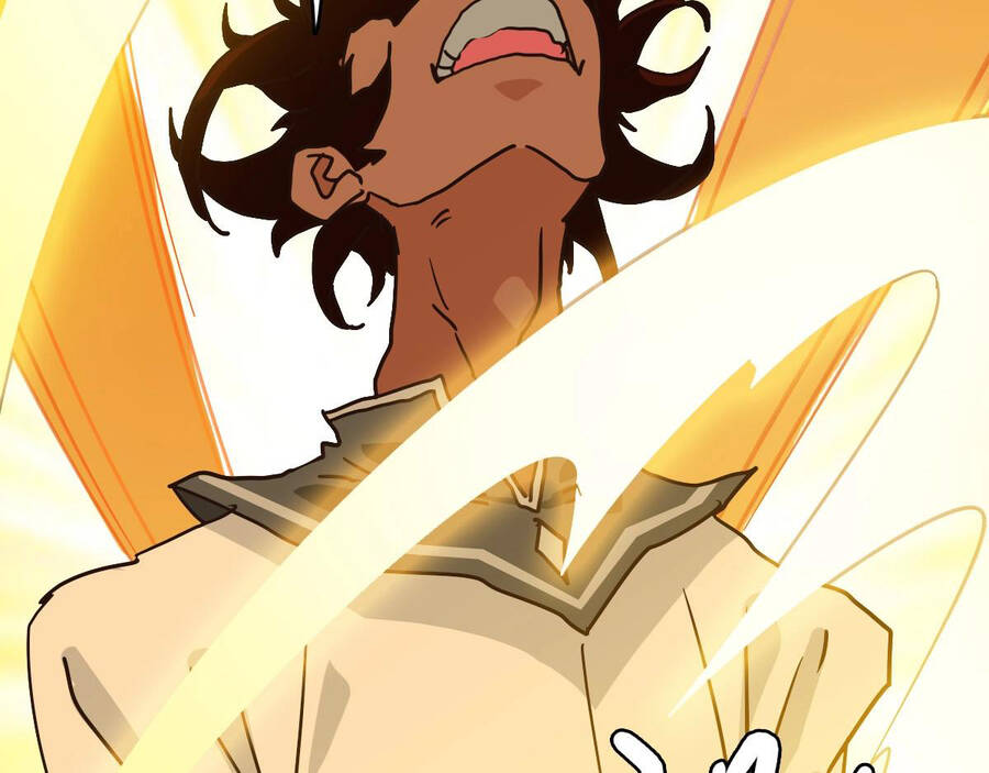 Hệ Thống Thăng Cấp Điên Cuồng Chapter 35 - 64