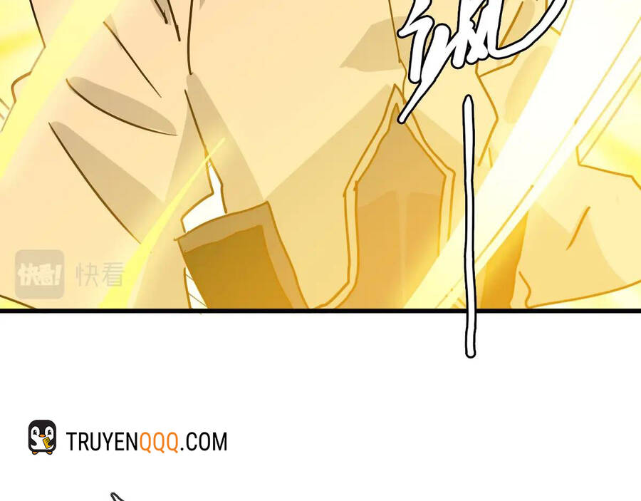 Hệ Thống Thăng Cấp Điên Cuồng Chapter 35 - 65