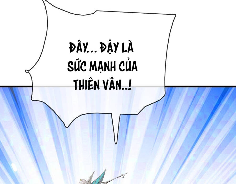 Hệ Thống Thăng Cấp Điên Cuồng Chapter 35 - 66