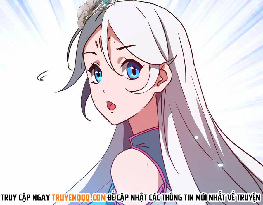 Hệ Thống Thăng Cấp Điên Cuồng Chapter 35 - 67