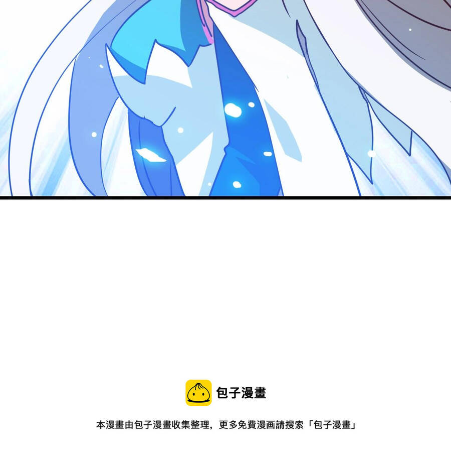 Hệ Thống Thăng Cấp Điên Cuồng Chapter 35 - 68