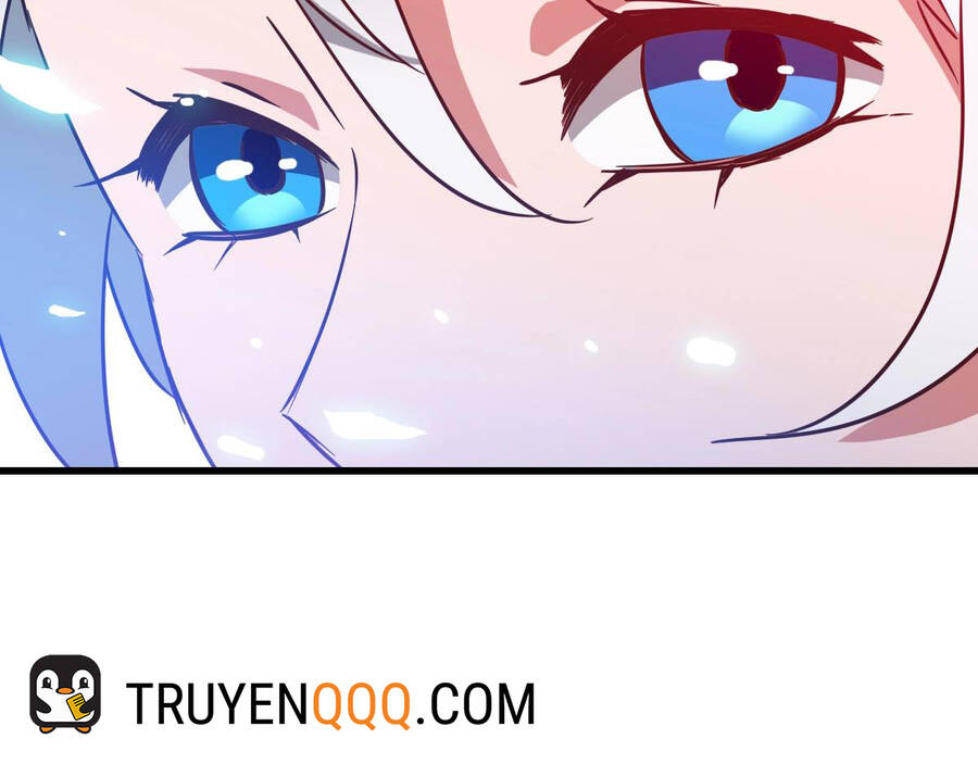 Hệ Thống Thăng Cấp Điên Cuồng Chapter 35 - 70