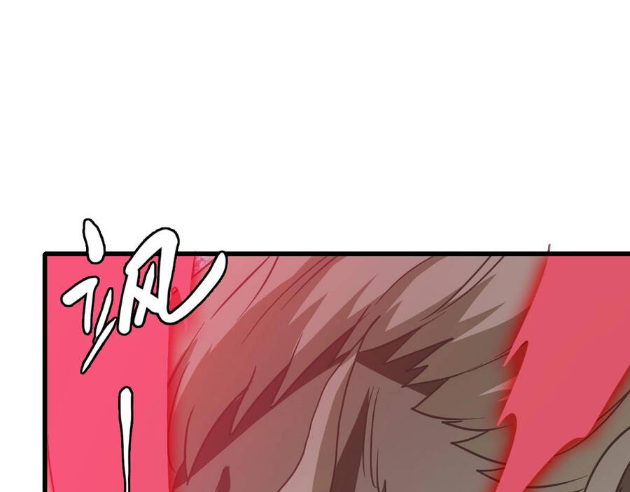 Hệ Thống Thăng Cấp Điên Cuồng Chapter 35 - 71