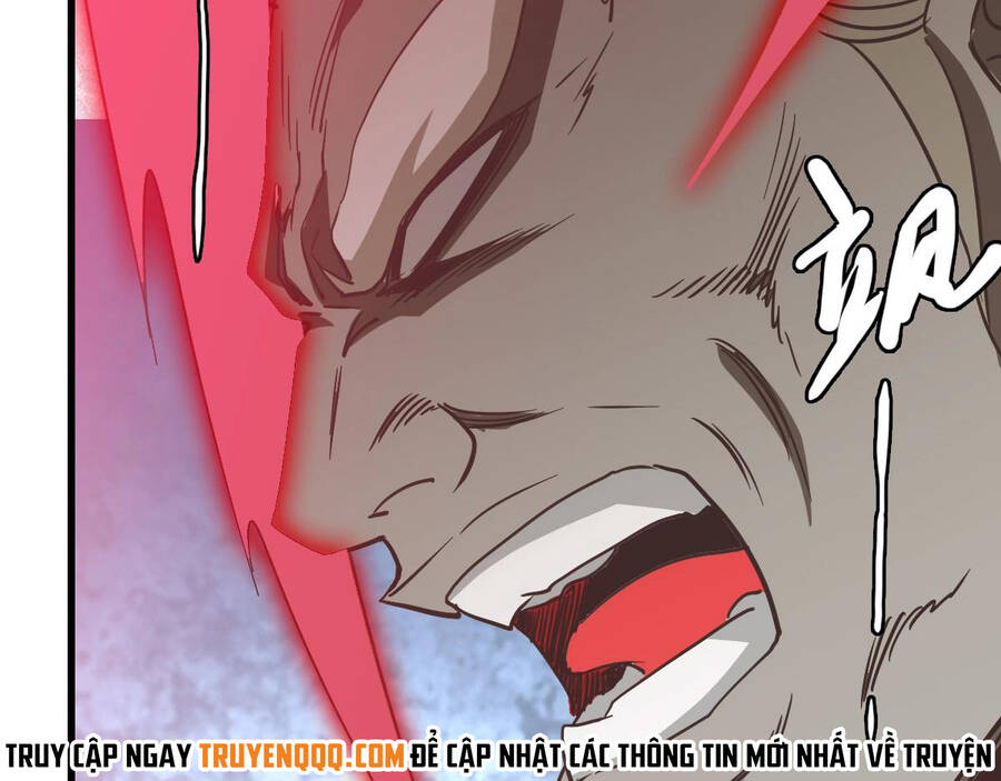 Hệ Thống Thăng Cấp Điên Cuồng Chapter 35 - 72